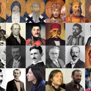 What successful people actually do