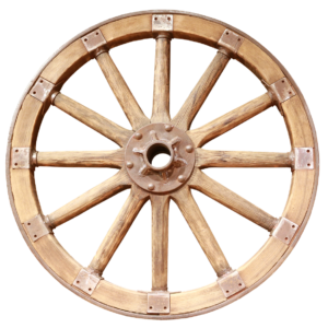 Simplicity : How to achieve it in whatever you do!