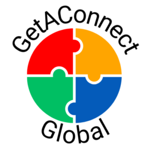 Profile photo of Chanakya Joshi